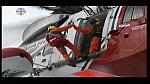 Sea Rescue 018
