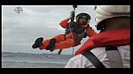 Sea Rescue 019