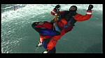 Sea Rescue 021
