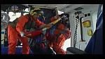 Sea Rescue 022