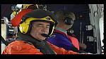 Sea Rescue 024
