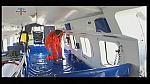 Sea Rescue 025