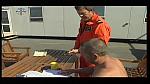 Sea Rescue 026