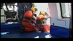 Sea Rescue 027