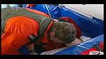 Sea Rescue 047