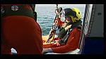 Sea Rescue 052