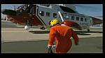 Sea Rescue 055