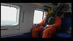 Sea Rescue 056