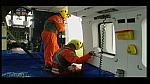 Sea Rescue 057