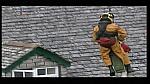 Sea Rescue 059