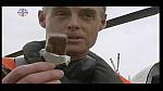 Sea Rescue 060