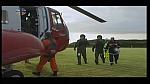 Sea Rescue 061