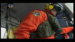 Sea Rescue 064
