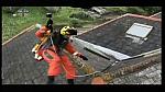Sea Rescue 065