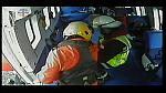 Sea Rescue 066