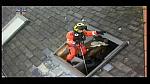 Sea Rescue 068