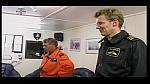 Sea Rescue 071