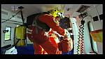 Sea Rescue 073