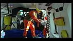 Sea Rescue 074