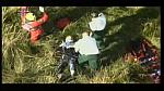 Sea Rescue 075