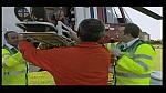 Sea Rescue 082