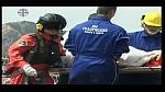 Sea Rescue 083