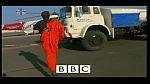 Sea Rescue 084
