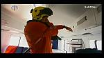 Sea Rescue 085