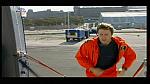 Sea Rescue 086