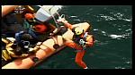 Sea Rescue 087