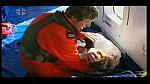 Sea Rescue 097