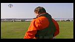 Sea Rescue 104