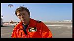 Sea Rescue 106