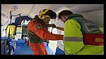 Sea Rescue 114