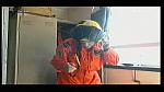 Sea Rescue 116