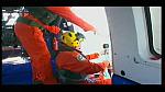 Sea Rescue 118