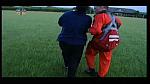 Sea Rescue 119