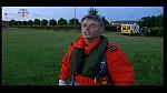 Sea Rescue 120