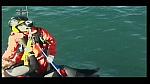 Sea Rescue 121