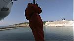 cruiseship 04
