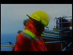 piper alpha 02