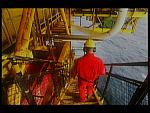 piper alpha 04