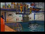 piper alpha 06
