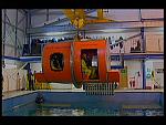 piper alpha 09