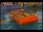 piper alpha 12