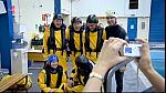 skycops 03