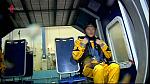 skycops 08