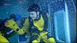 skycops 10