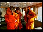 three men-42