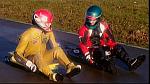 Leathers